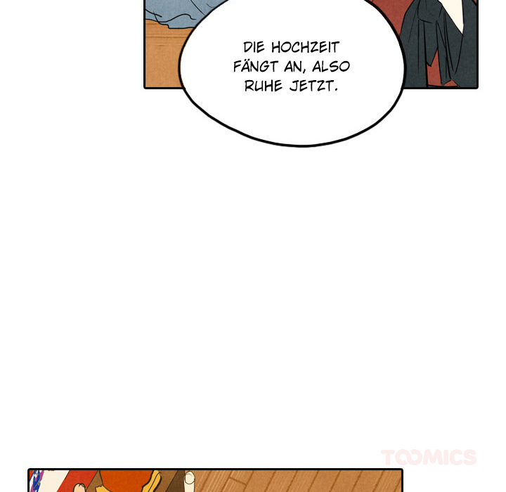 Schicksal und Sühne - episode 5 - 39
