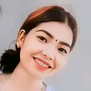 @yourmimmi7