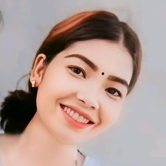 yourmimmi7