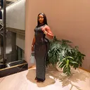 @jus.lala01