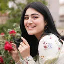 @hina..afridiofficial
