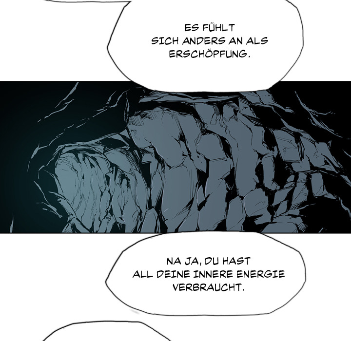 Yeongnos Giftzähne - episode 4 - 100