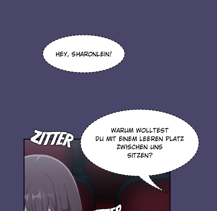 Der Weg zum Altar - episode 74 - 36