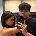 @rcardozzzo