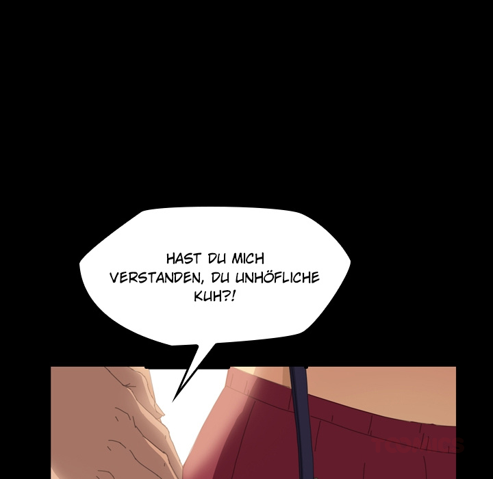 15 Minuten - episode 7 - 92
