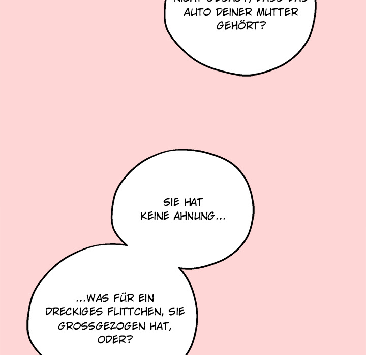 Rache ist sexy - episode 1 - 125