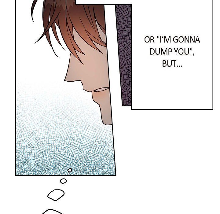 Hard-Boiled Love - episode 13 - 87