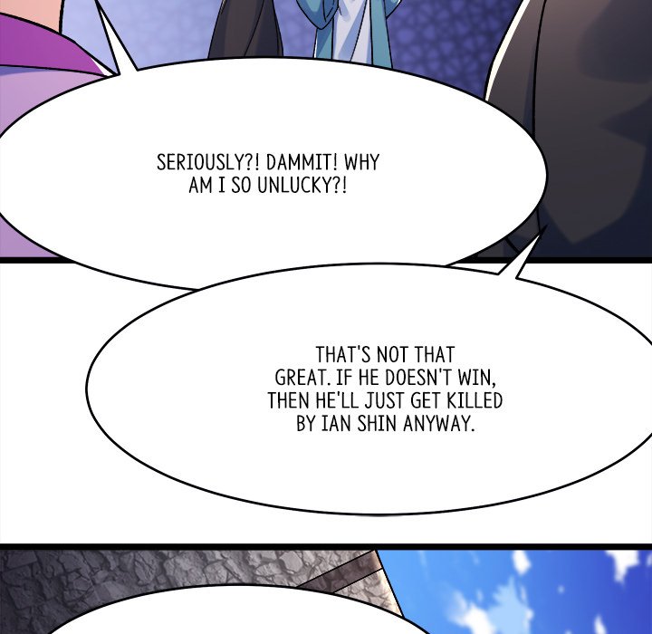 My Lovely Disciples - episode 66 - 9
