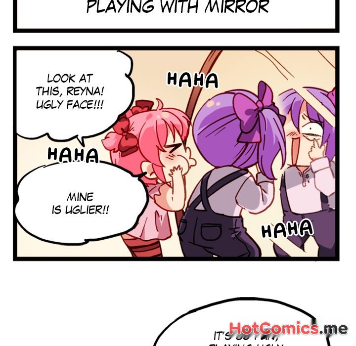 Reon and Friends - episode 40 - 6