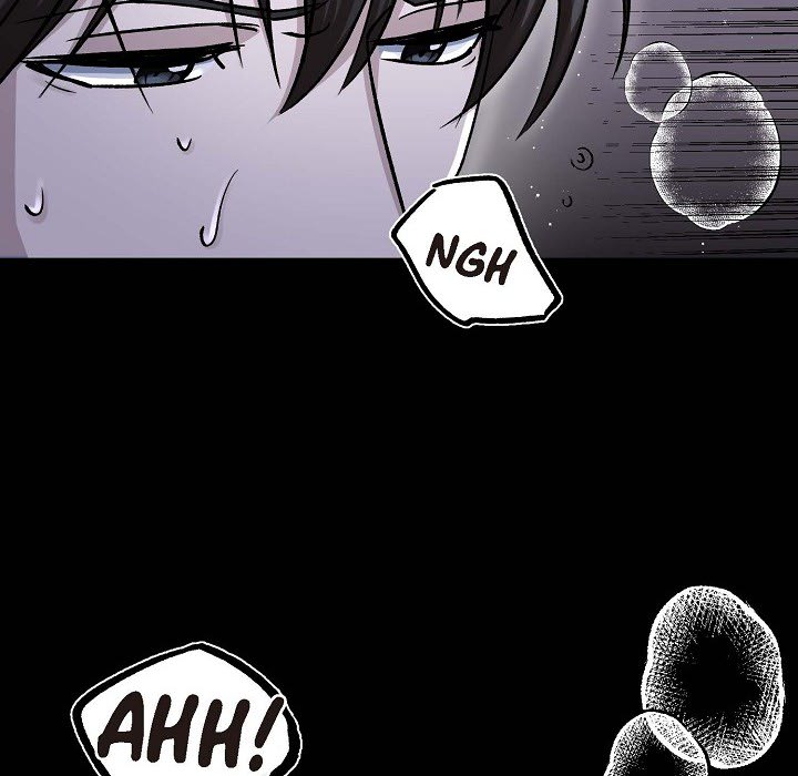 Manic Desires - episode 1 - 10