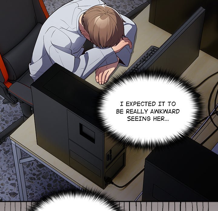 The Carry - episode 18 - 115