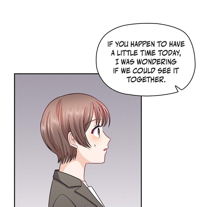 The Friendship Dilemma - episode 27 - 20