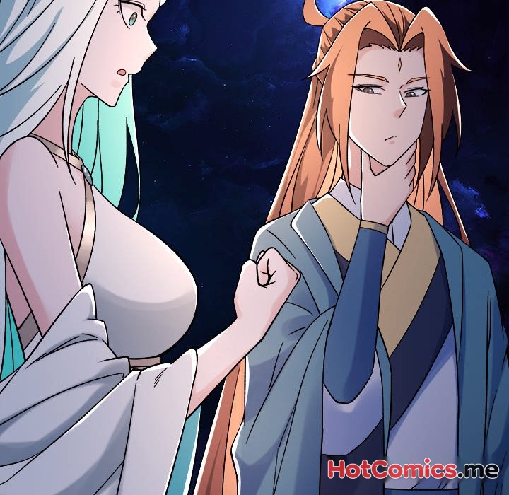 My Lovely Disciples - episode 71 - 86