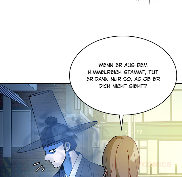 Ihr seltsamer Nachtgast - episode 14 - 41