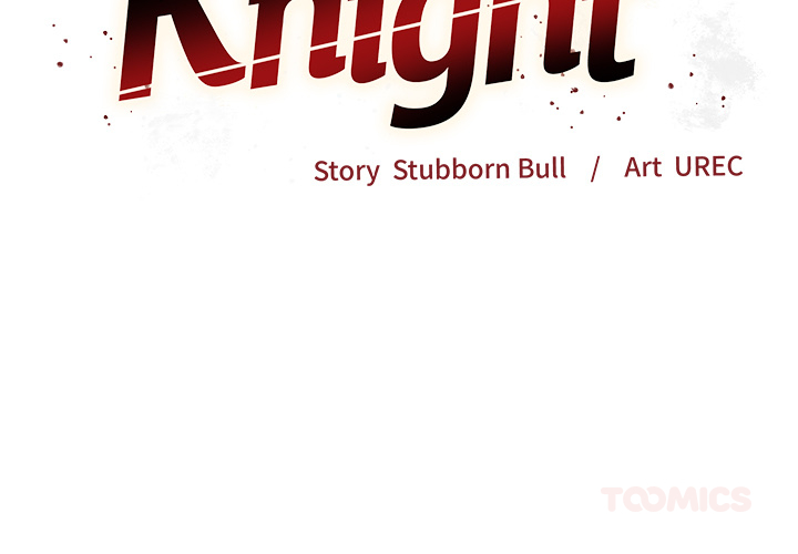 Young Lady's Knight - episode 33 - 2