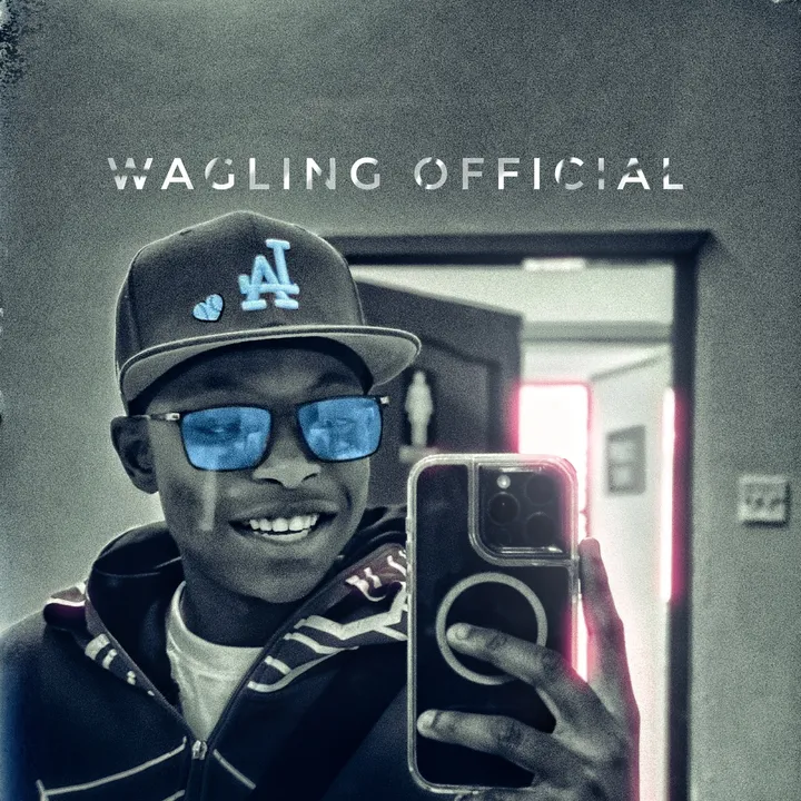 waglingt