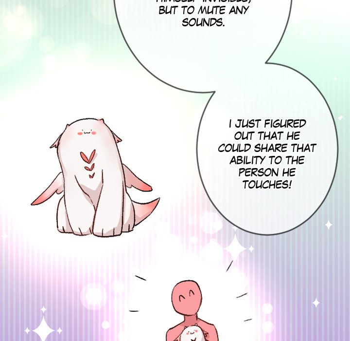 Today, I Meet a Dragon - episode 27 - 83