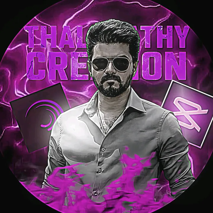 tamilspiderman