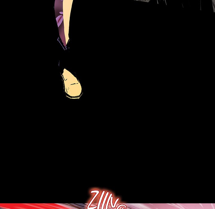 Blood Blade - episode 10 - 59