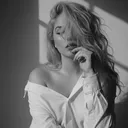 @hannacobvaz