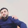 serdar.nazarov49