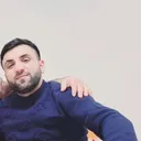 @serdar.nazarov49
