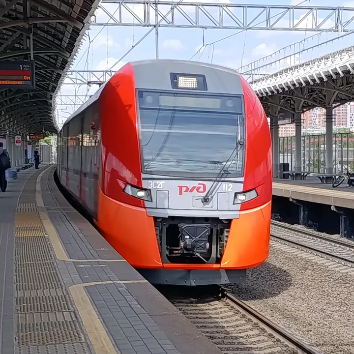 pavelzh5