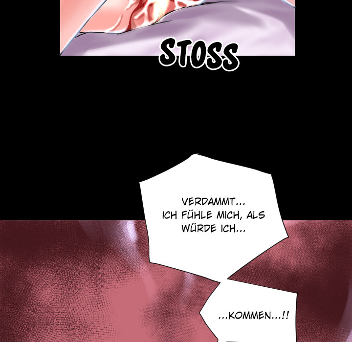 Unvorstellbar - episode 4 - 21