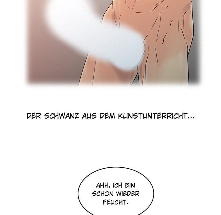 Nur für dich - episode 9 - 66