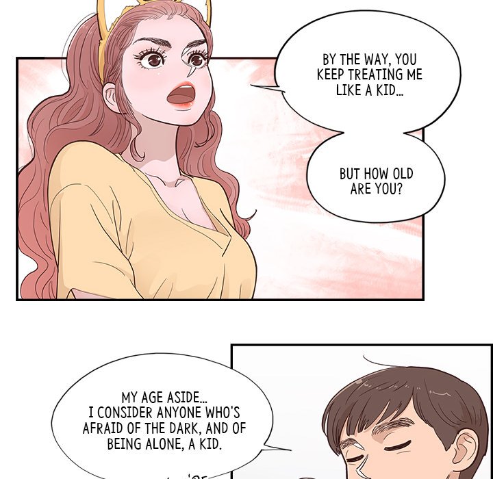 Sunny-Side Up - episode 4 - 43