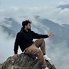 baidii_abbottabadian6