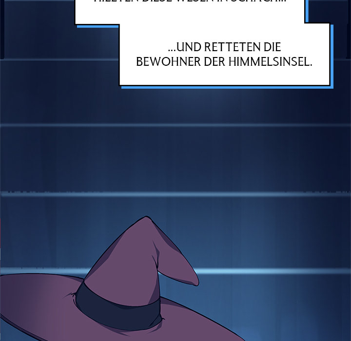 Der Untergrund von Babel - episode 1 - 57