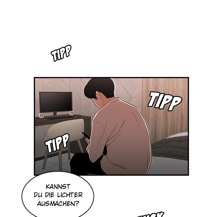 Studentenleben - episode 3 - 30