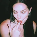 @sofia_666_02