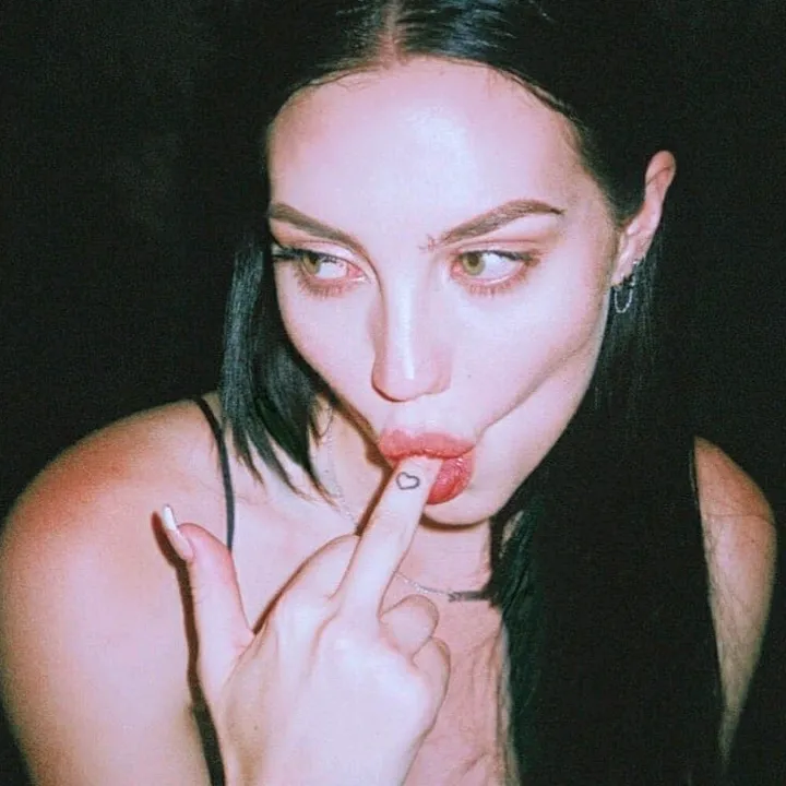 sofia_666_02