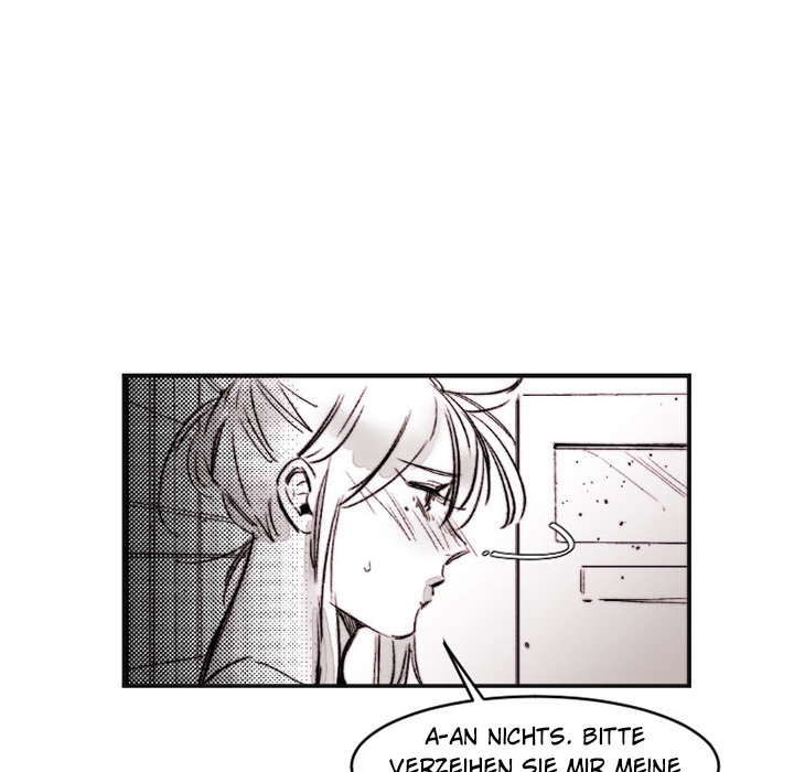 Suncrest - episode 16 - 44
