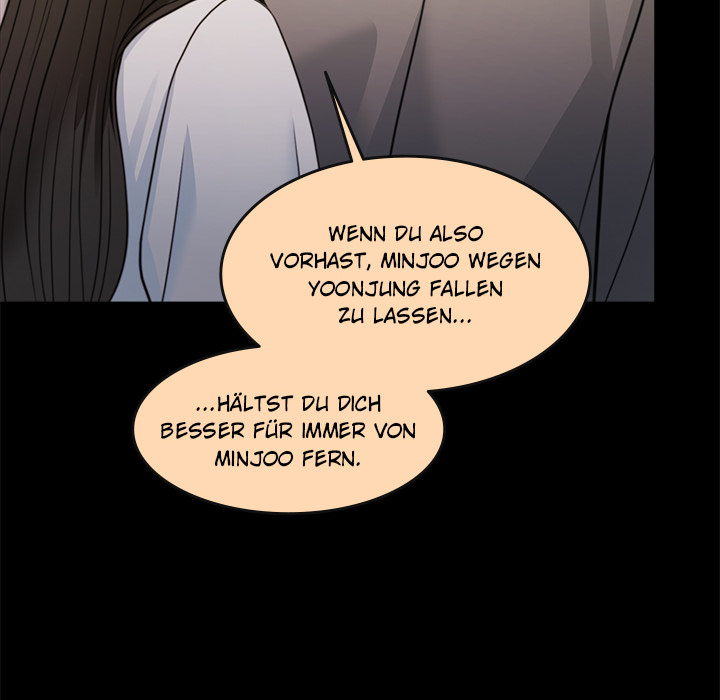 Der Schwangerschaftsvertrag - episode 1 - 92