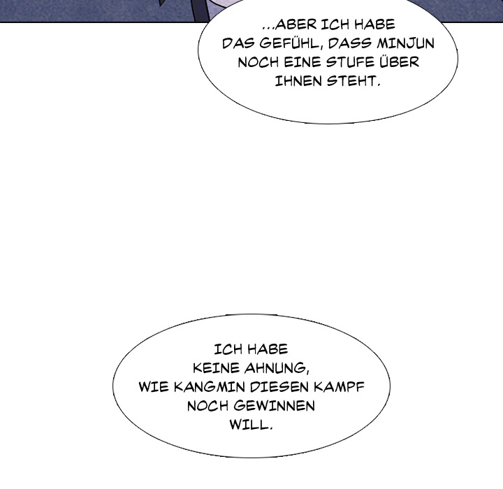 Teufel der Oberstufe - episode 221 - 95