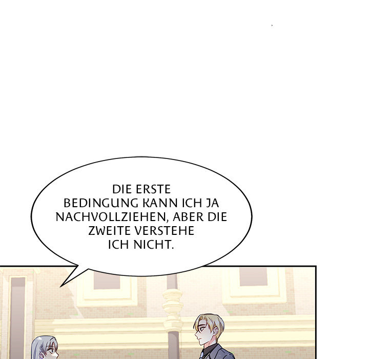 Diesmal ändere ich mein Schicksal - episode 22 - 26