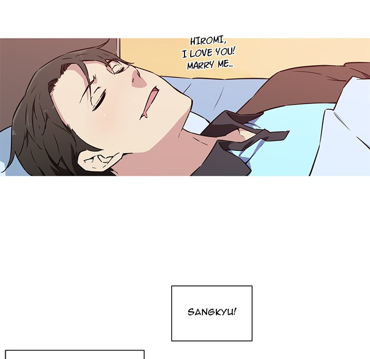 My Girlfriend is a Star - episode 36 - 41