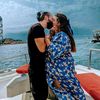 shaloshalo23