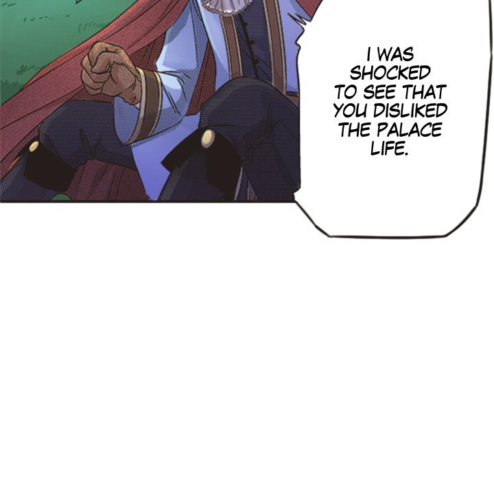 My Dearest  Irina - episode 7 - 67