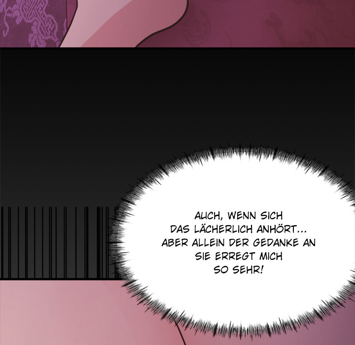 Champion der Nacht - episode 15 - 19