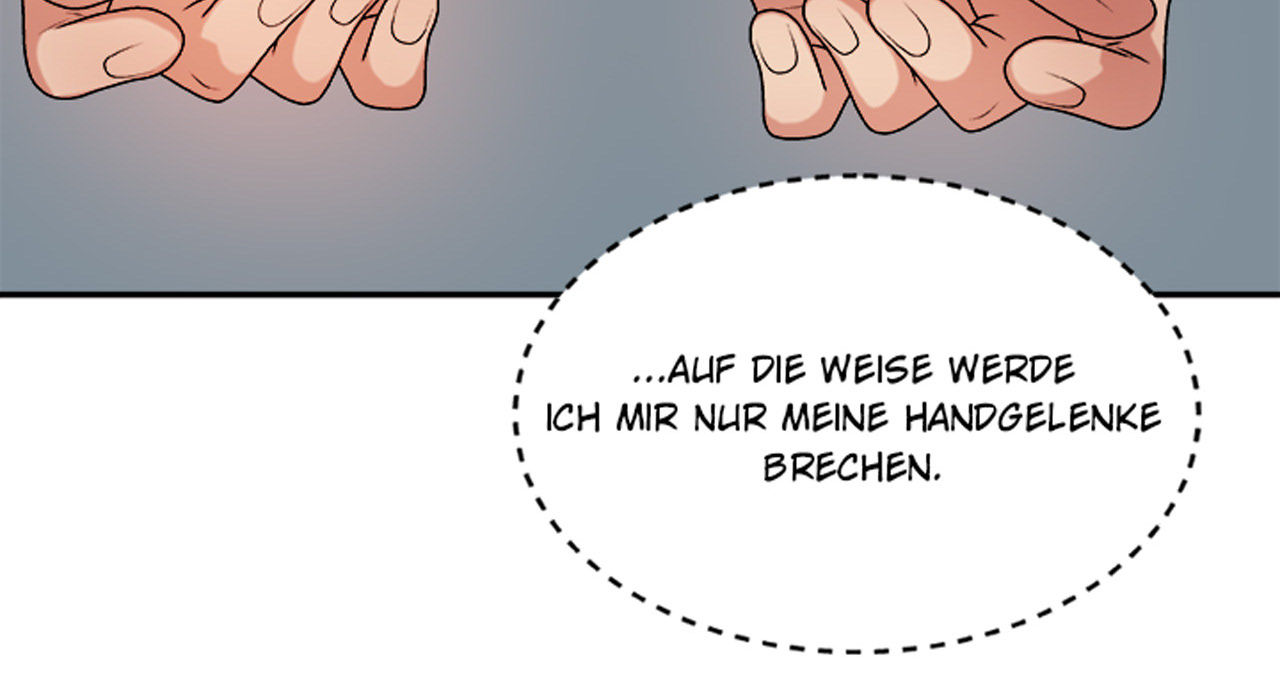 Ein standhafter Geist - episode 10 - 236