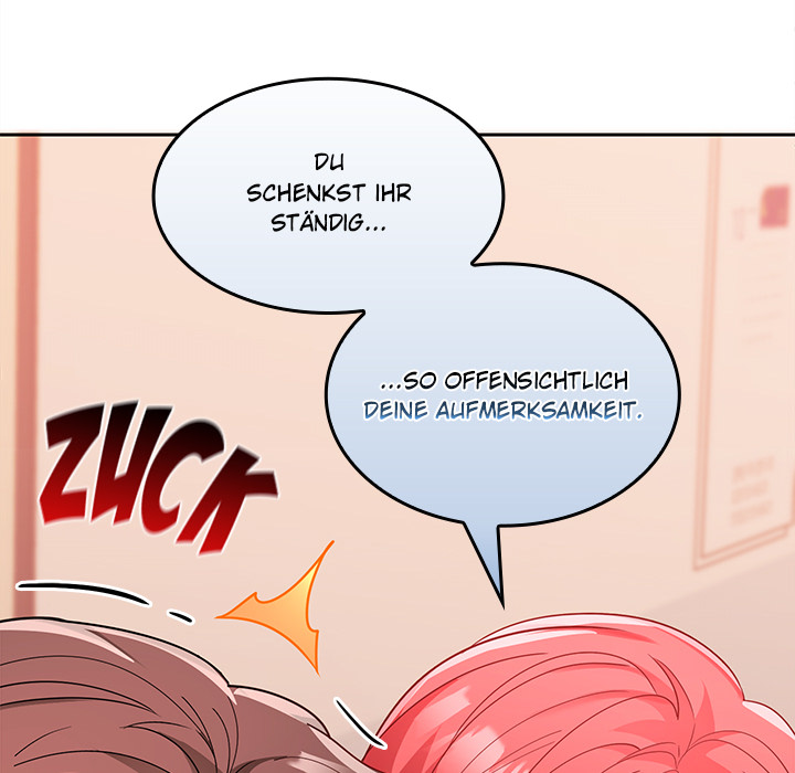 Nicht im Büro - episode 19 - 71