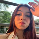 @mariaaleja75