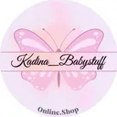 @kadina_babystuff