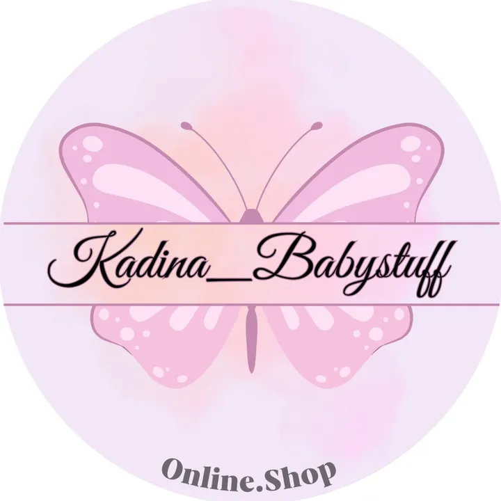 kadina_babystuff