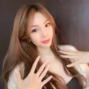 @vivre_savie