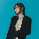 @maruri_0304